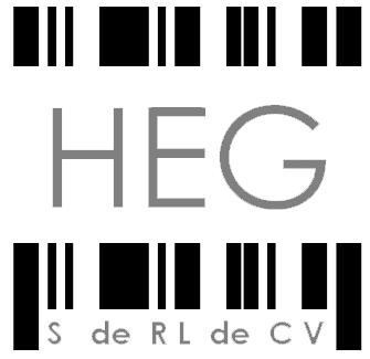 HEG