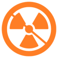 no-toxico